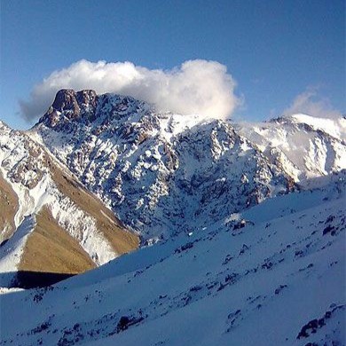 Activite image 2