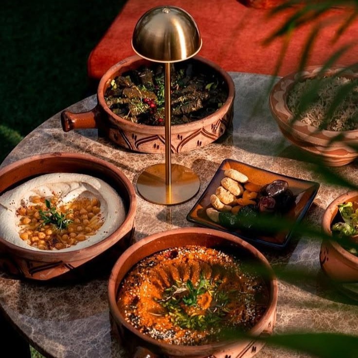 Restaurant image 1