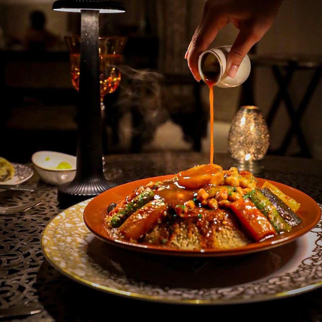 Restaurant image 4