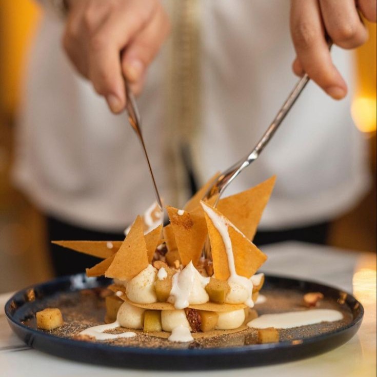 Restaurant image 6