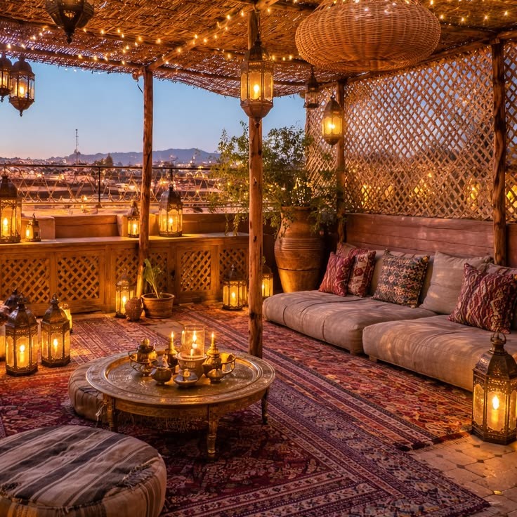 Terrasse image 4