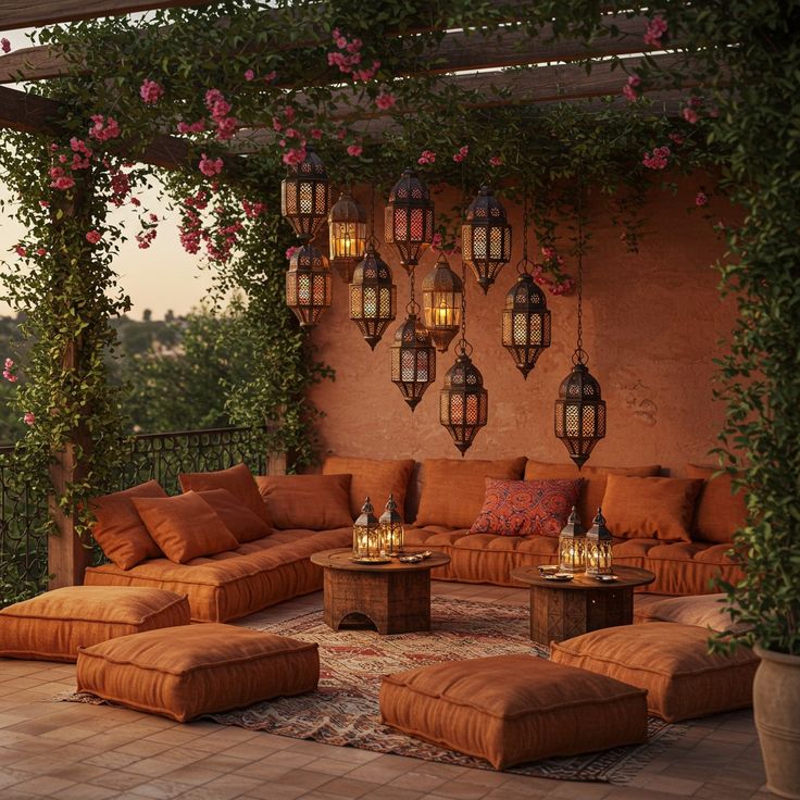 Terrasse image 5