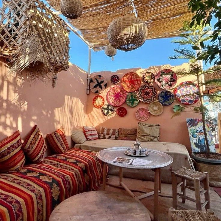 Terrasse image 6